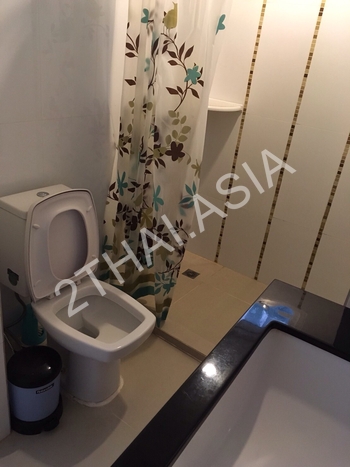Paradise Park, Pattaya, Jomtien - photo, price, location map