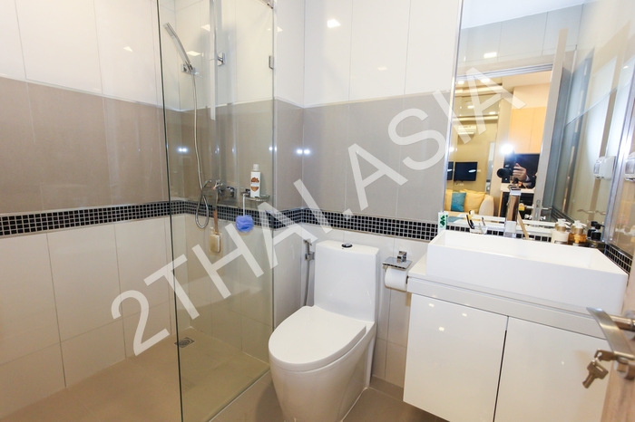 Arcadia Beach Resort Pattaya, Pattaya, South Pattaya - photo, price, location map