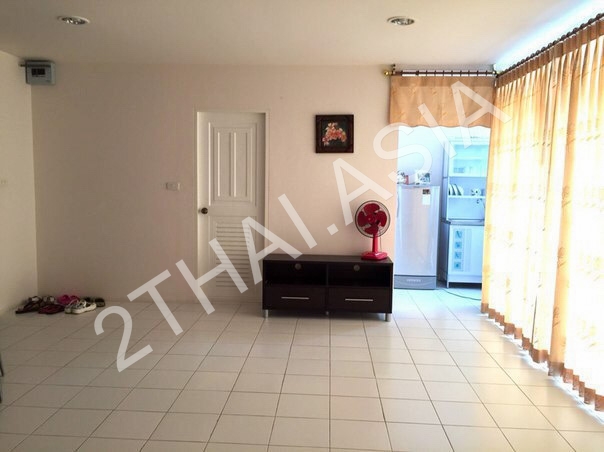 Life Vela Casa, Pattaya, North Pattaya - photo, price, location map