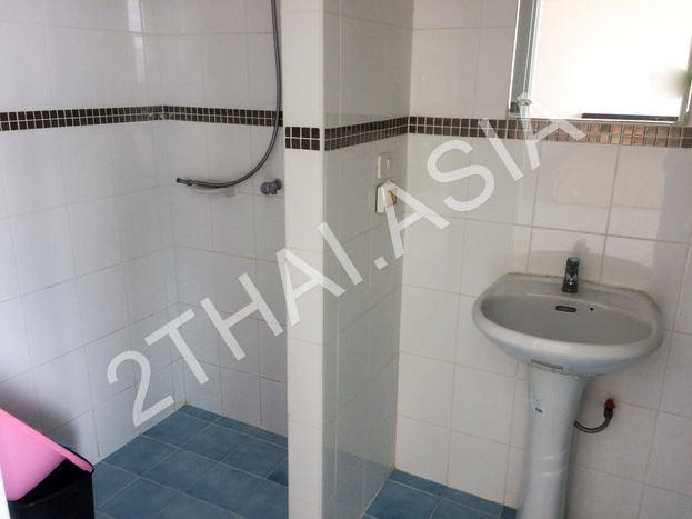Life Vela Casa, Pattaya, North Pattaya - photo, price, location map