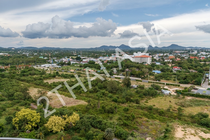 Ocean Marina Yacht Club, Pattaya, Na-Jomtien - photo, price, location map