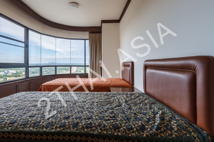 Ocean Marina Yacht Club, Pattaya, Na-Jomtien - photo, price, location map