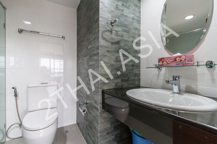 Ocean Marina Yacht Club, Pattaya, Na-Jomtien - photo, price, location map
