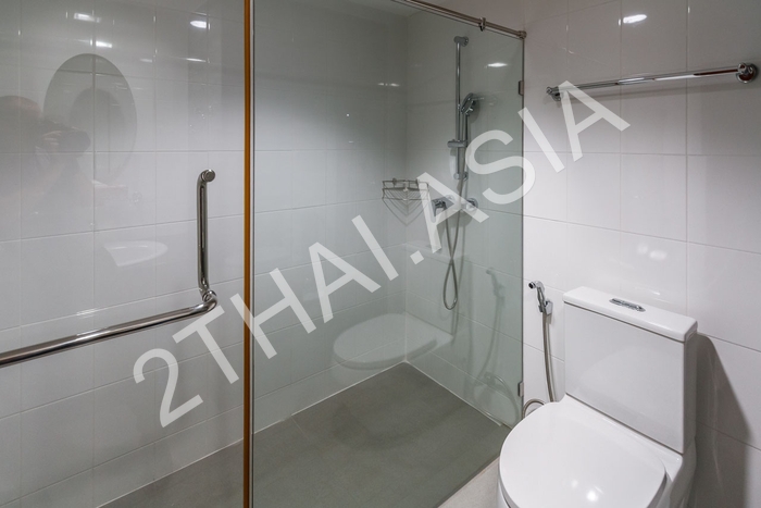 Ocean Marina Yacht Club, Pattaya, Na-Jomtien - photo, price, location map