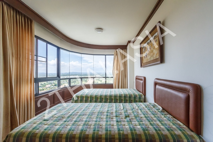 Ocean Marina Yacht Club, Pattaya, Na-Jomtien - photo, price, location map