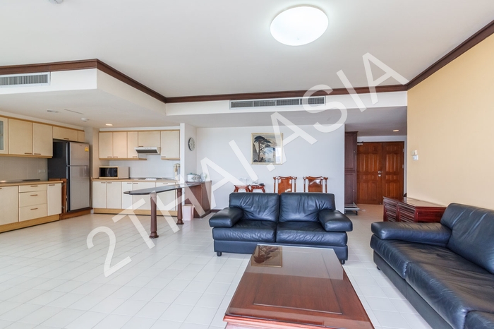 Ocean Marina Yacht Club, Pattaya, Na-Jomtien - photo, price, location map