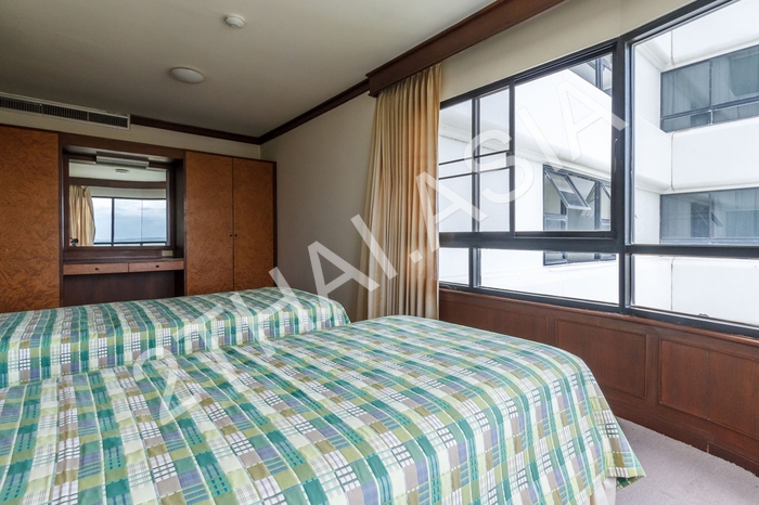 Ocean Marina Yacht Club, Pattaya, Na-Jomtien - photo, price, location map