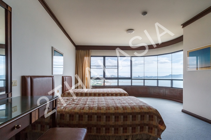 Ocean Marina Yacht Club, Pattaya, Na-Jomtien - photo, price, location map