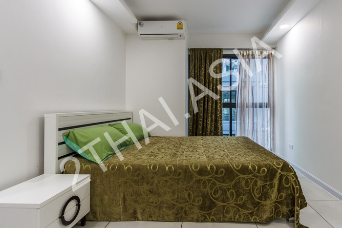 Siam Oriental Tropical Garden, Pattaya, Pratumnak - photo, price, location map