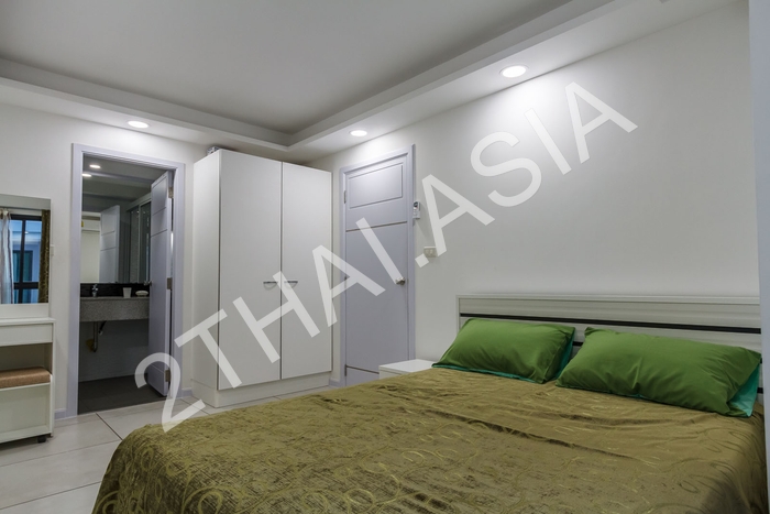 Siam Oriental Tropical Garden, Pattaya, Pratumnak - photo, price, location map