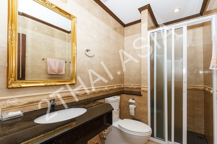 Siam Oriental Twins, Pattaya, Pratumnak - photo, price, location map