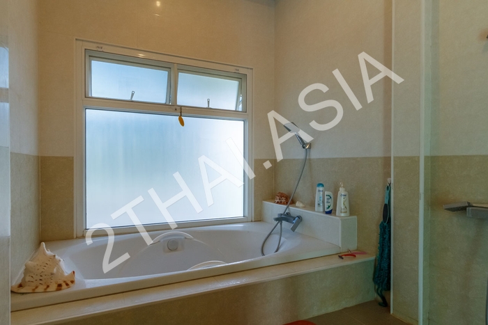 Baan Piam Mongkhon, Pattaya, Huai Yai - photo, price, location map