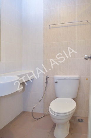 Lumpini Ville Naklua, Pattaya, North Pattaya - photo, price, location map