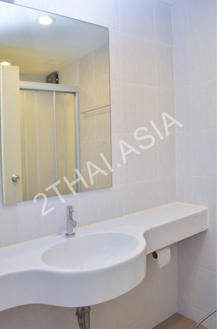 Lumpini Ville Naklua, Pattaya, North Pattaya - photo, price, location map