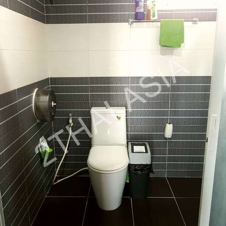 Baan Piam Mongkhon, Pattaya, Huai Yai - photo, price, location map