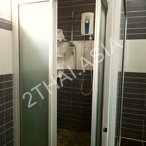 Baan Piam Mongkhon, Pattaya, Huai Yai - photo, price, location map