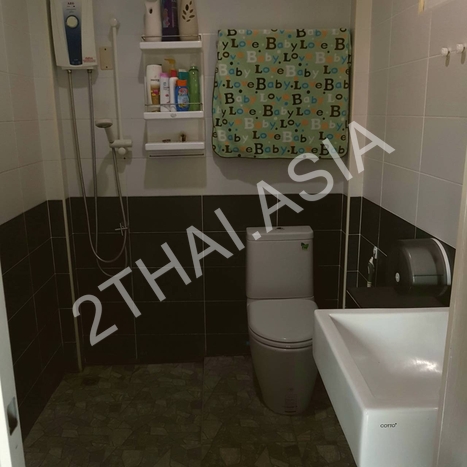 Baan Piam Mongkhon, Pattaya, Huai Yai - photo, price, location map