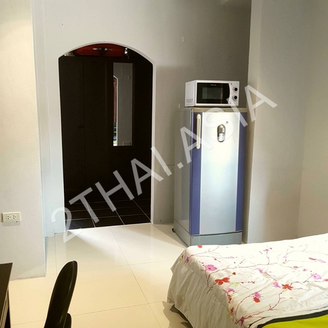 Baan Piam Mongkhon, Pattaya, Huai Yai - photo, price, location map