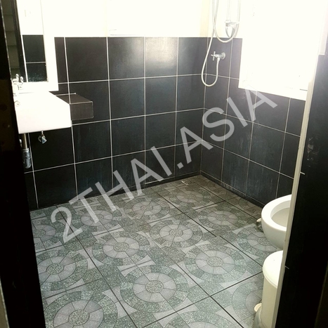 Baan Piam Mongkhon, Pattaya, Huai Yai - photo, price, location map