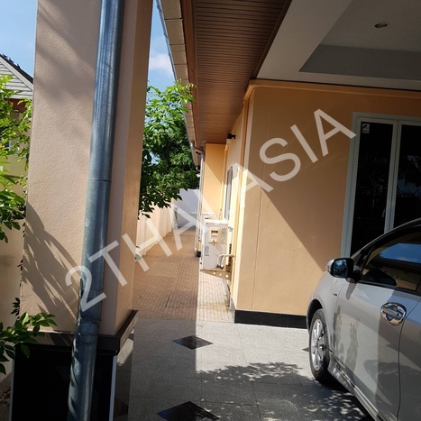 Baan Piam Mongkhon, Pattaya, Huai Yai - photo, price, location map
