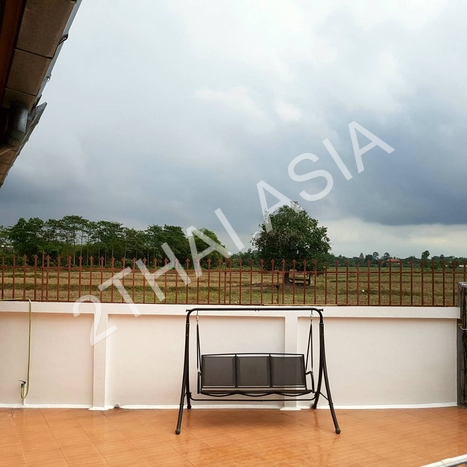 Baan Piam Mongkhon, Pattaya, Huai Yai - photo, price, location map