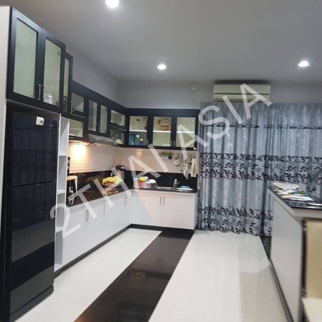 Baan Piam Mongkhon, Pattaya, Huai Yai - photo, price, location map