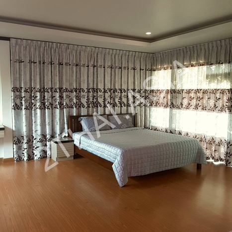 Baan Piam Mongkhon, Pattaya, Huai Yai - photo, price, location map