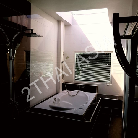 Baan Piam Mongkhon, Pattaya, Huai Yai - photo, price, location map
