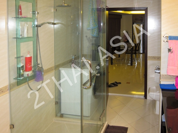 City Garden Pattaya, Pattaya, Central Pattaya - photo, price, location map