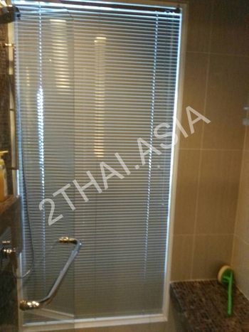 The Palm Wongamat, Pattaya, North Pattaya - photo, price, location map