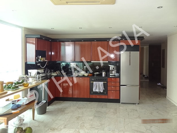 Jomtien Complex Condotel, Pattaya, Jomtien - photo, price, location map