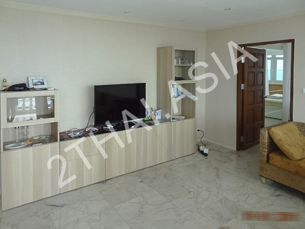 Jomtien Complex Condotel, Pattaya, Jomtien - photo, price, location map