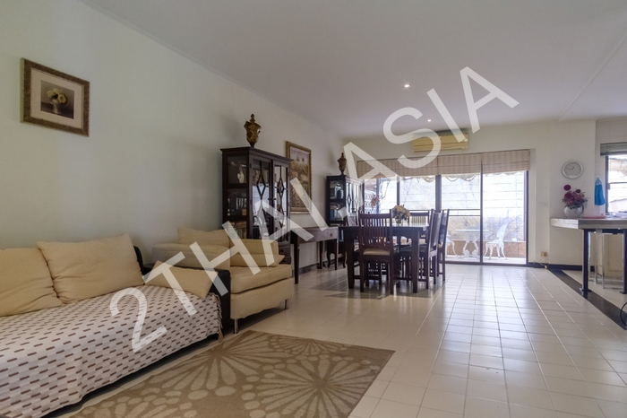 Baan Somprasong, Pattaya, Na-Jomtien - photo, price, location map
