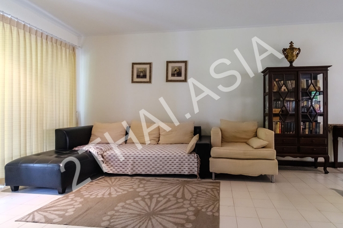 Baan Somprasong, Pattaya, Na-Jomtien - photo, price, location map