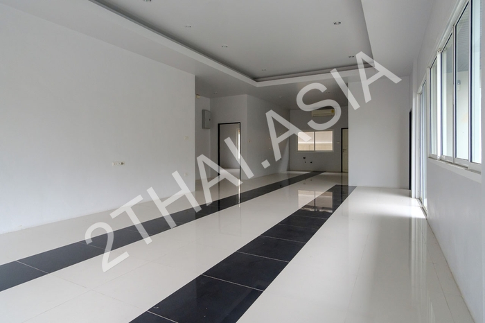 Baan Piam Mongkhon, Pattaya, Huai Yai - photo, price, location map