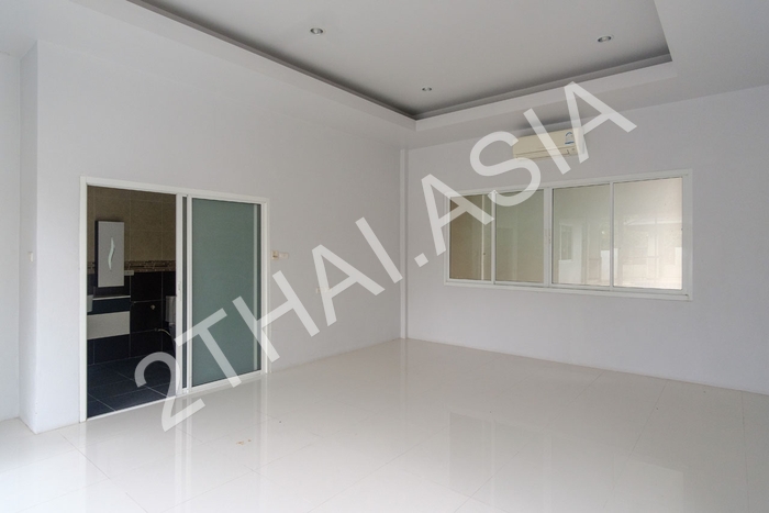 Baan Piam Mongkhon, Pattaya, Huai Yai - photo, price, location map