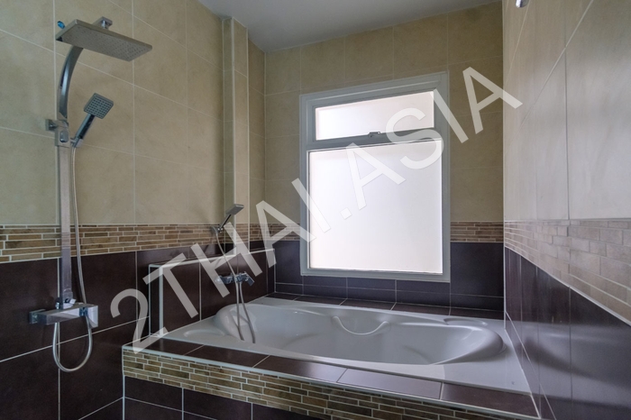 Baan Piam Mongkhon, Pattaya, Huai Yai - photo, price, location map
