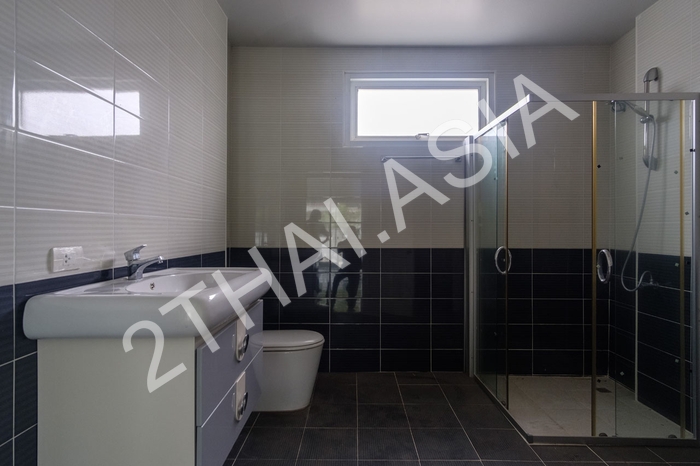 Baan Piam Mongkhon, Pattaya, Huai Yai - photo, price, location map