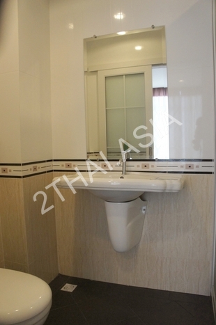 CC Condominium 1, Pattaya, East Pattaya - photo, price, location map