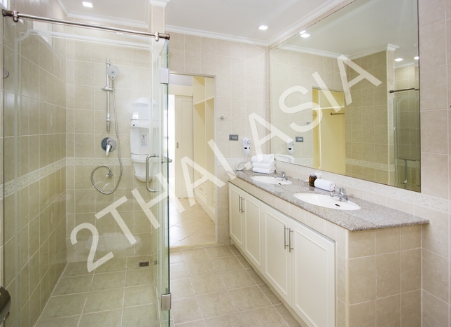 Avoca Gardens 2, Pattaya, Pratumnak - photo, price, location map