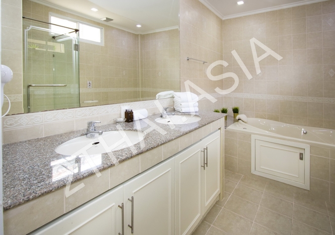 Avoca Gardens 2, Pattaya, Pratumnak - photo, price, location map