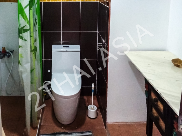Pattaya Condotel Chain, Pattaya, Jomtien - photo, price, location map
