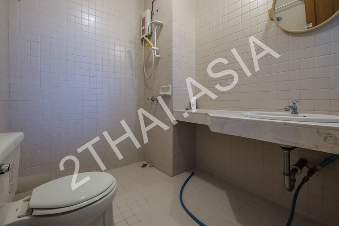 Baan Suan Lalana, Pattaya, Jomtien - photo, price, location map
