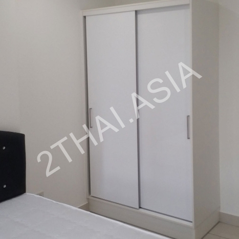 Siam Oriental Plaza, Pattaya, Pratumnak - photo, price, location map