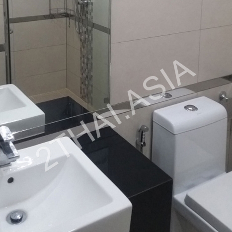 Siam Oriental Plaza, Pattaya, Pratumnak - photo, price, location map