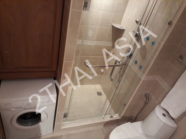 View Talay 3, Pattaya, Pratumnak - photo, price, location map