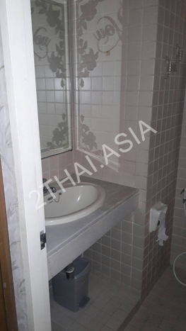 Baan Suan Lalana, Pattaya, Jomtien - photo, price, location map
