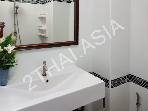 Viewtalay Marina Beach 8 , Pattaya, Jomtien - photo, price, location map