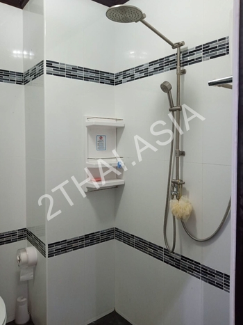 Viewtalay Marina Beach 8 , Pattaya, Jomtien - photo, price, location map