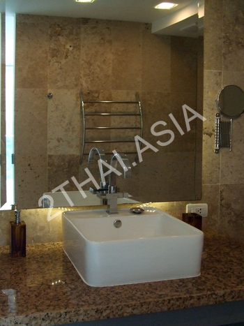 Laguna Heights Long Beach, Pattaya, North Pattaya - photo, price, location map